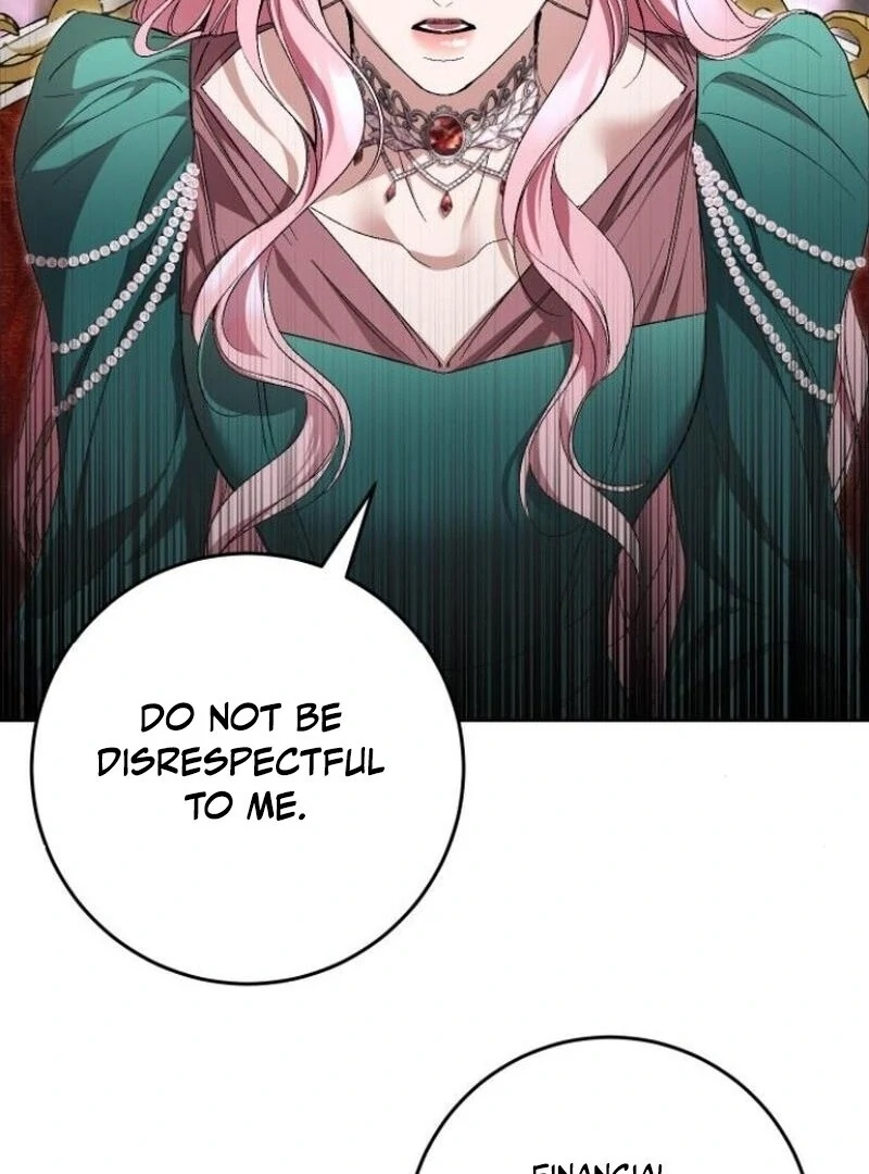 the empresss time reversed abducted marriage chapter 35 page 106