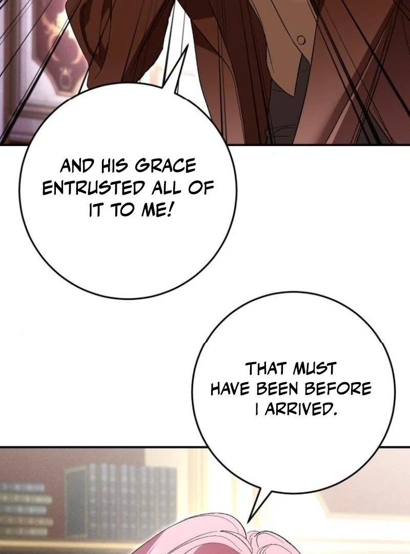 the empresss time reversed abducted marriage chapter 35 page 108