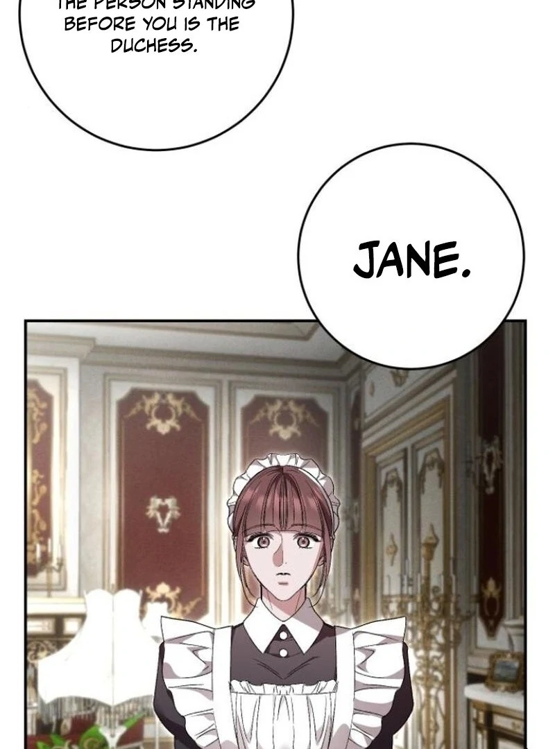 the empresss time reversed abducted marriage chapter 35 page 110