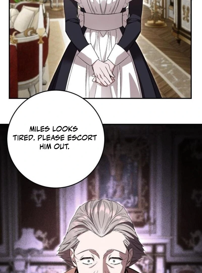 the empresss time reversed abducted marriage chapter 35 page 111