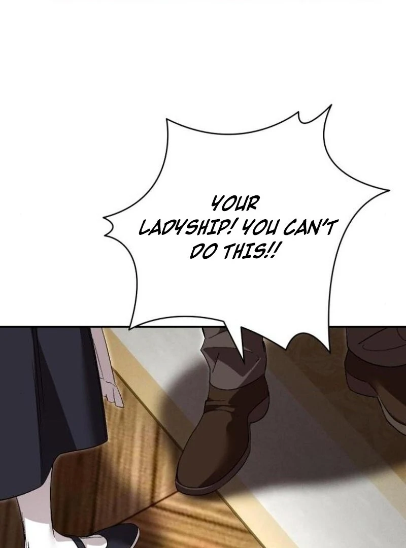 the empresss time reversed abducted marriage chapter 35 page 113