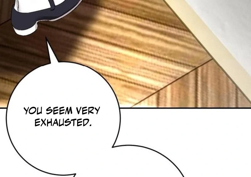 the empresss time reversed abducted marriage chapter 35 page 114