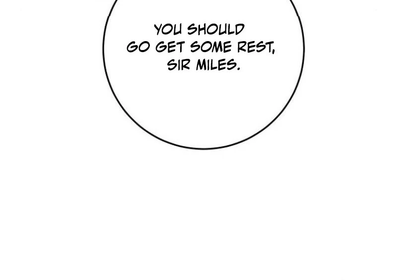the empresss time reversed abducted marriage chapter 35 page 115