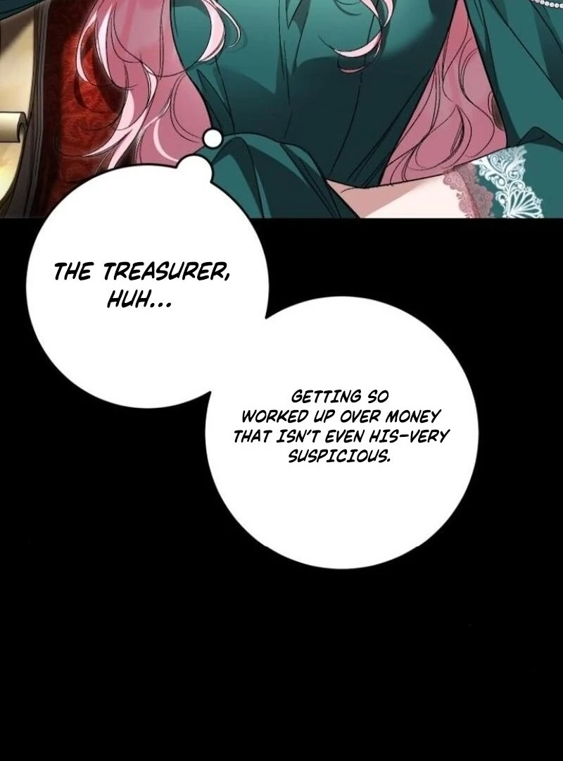 the empresss time reversed abducted marriage chapter 35 page 117