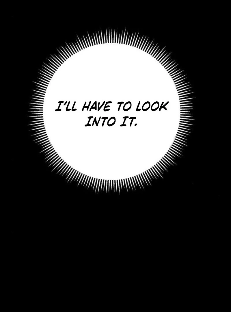 the empresss time reversed abducted marriage chapter 35 page 118