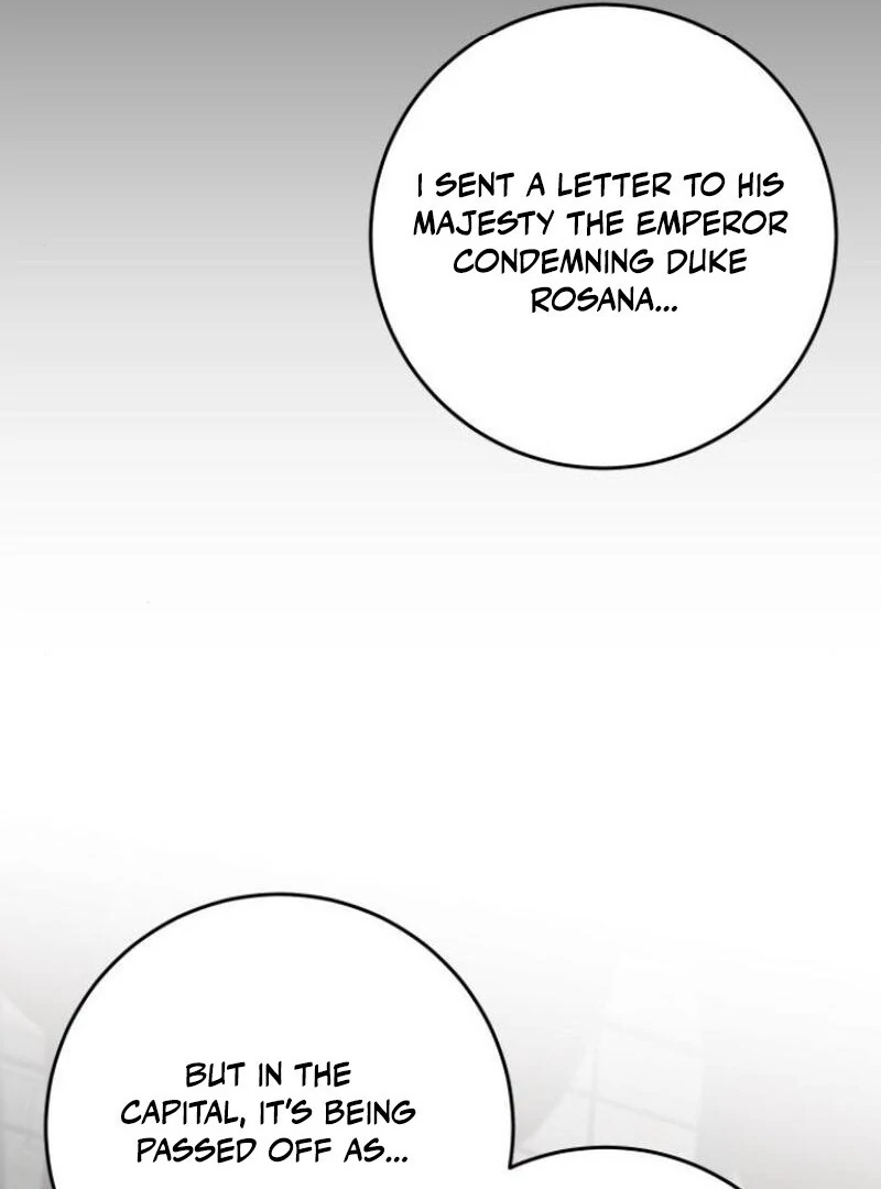 the empresss time reversed abducted marriage chapter 35 page 122