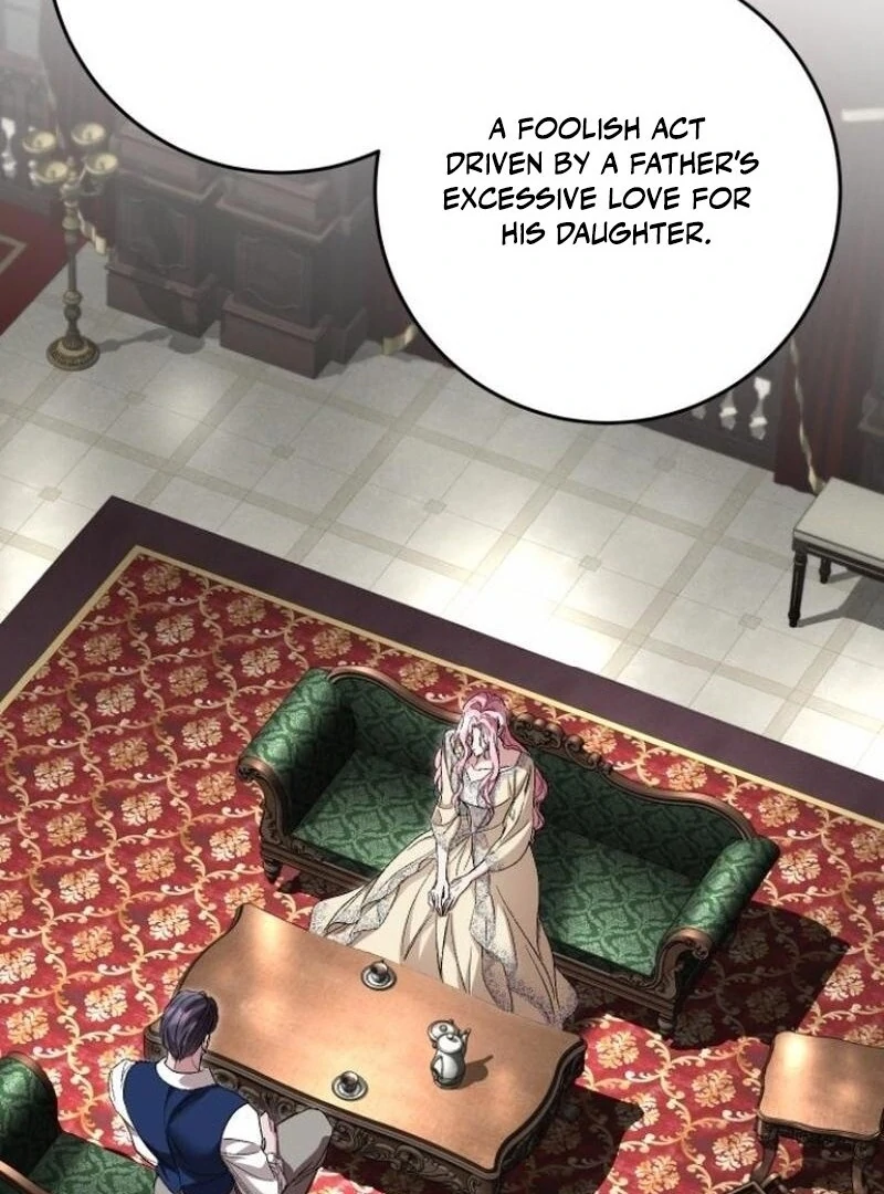 the empresss time reversed abducted marriage chapter 35 page 123