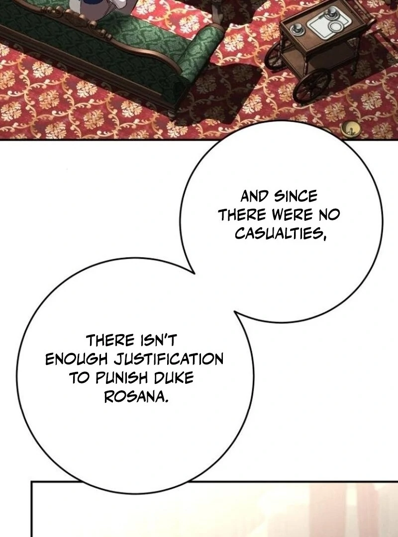 the empresss time reversed abducted marriage chapter 35 page 124