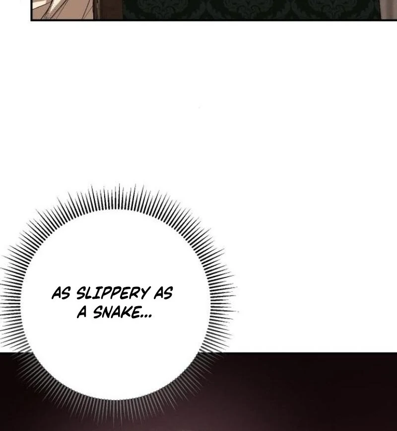 the empresss time reversed abducted marriage chapter 35 page 126