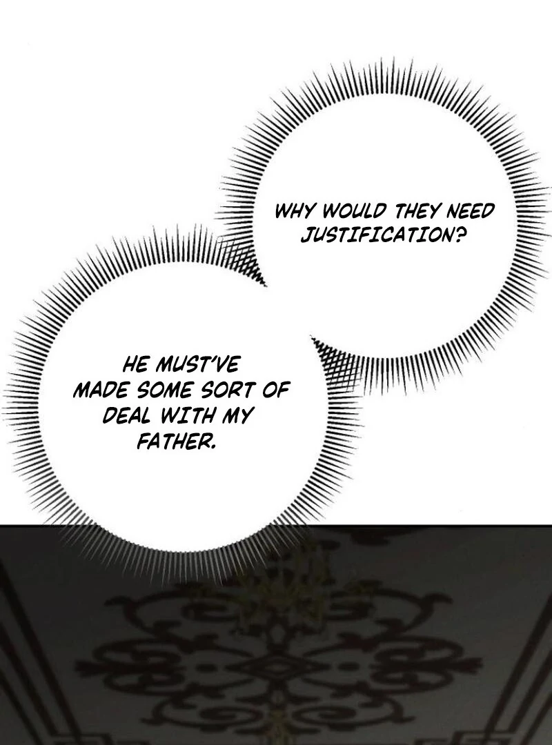the empresss time reversed abducted marriage chapter 35 page 128