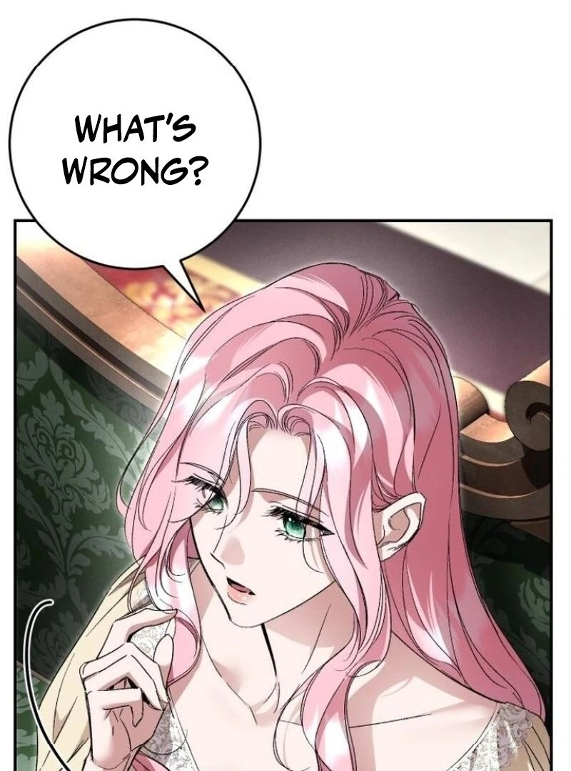the empresss time reversed abducted marriage chapter 35 page 130