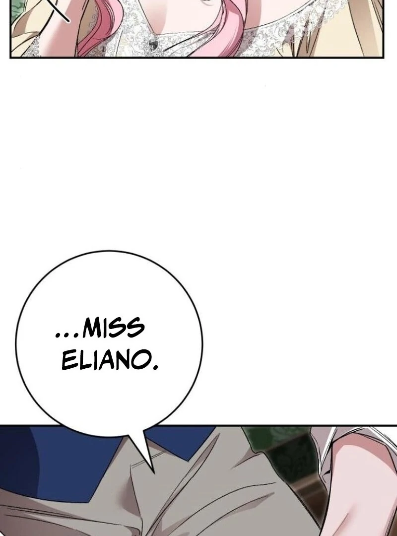the empresss time reversed abducted marriage chapter 35 page 131