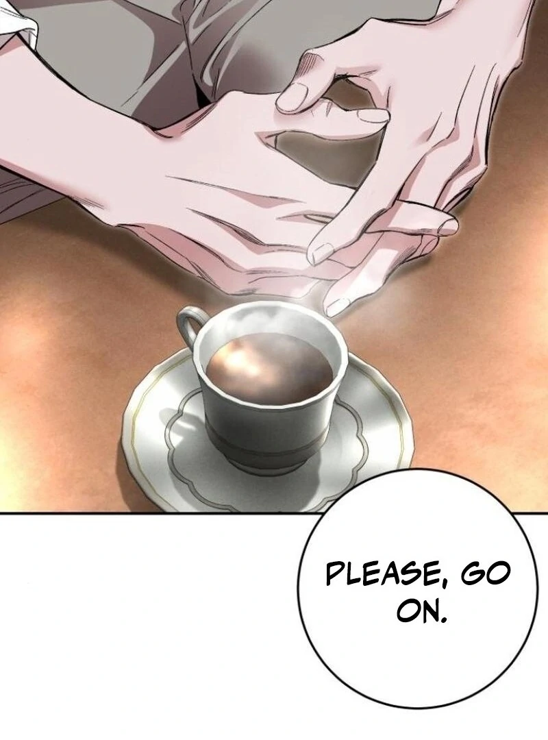 the empresss time reversed abducted marriage chapter 35 page 132
