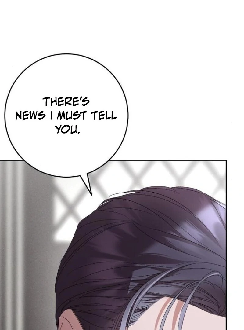 the empresss time reversed abducted marriage chapter 35 page 133