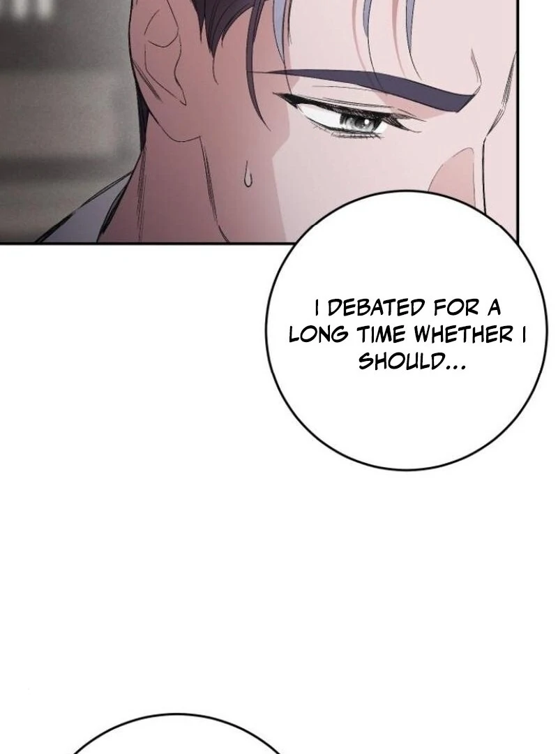 the empresss time reversed abducted marriage chapter 35 page 134