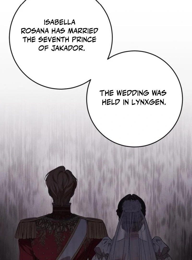 the empresss time reversed abducted marriage chapter 35 page 135