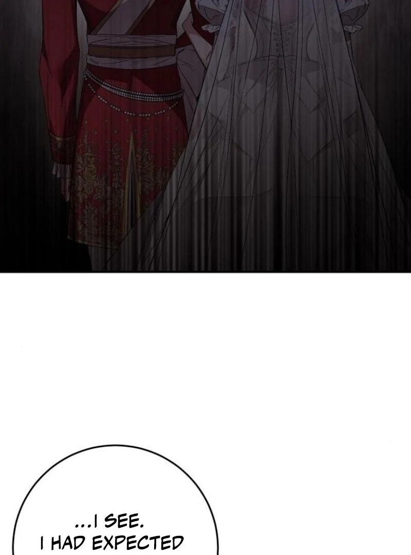 the empresss time reversed abducted marriage chapter 35 page 136
