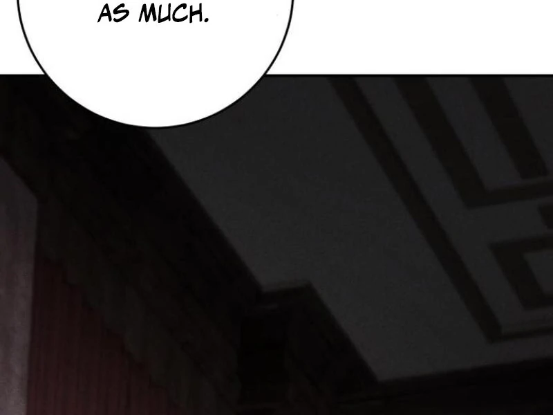 the empresss time reversed abducted marriage chapter 35 page 137