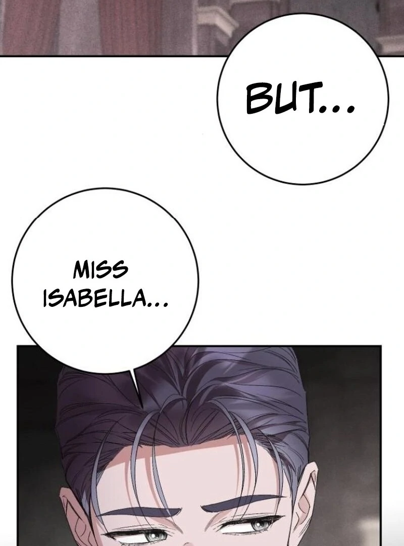 the empresss time reversed abducted marriage chapter 35 page 139