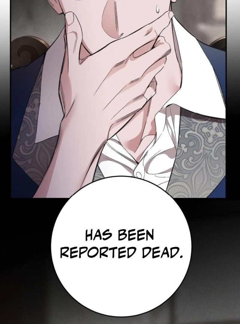 the empresss time reversed abducted marriage chapter 35 page 140