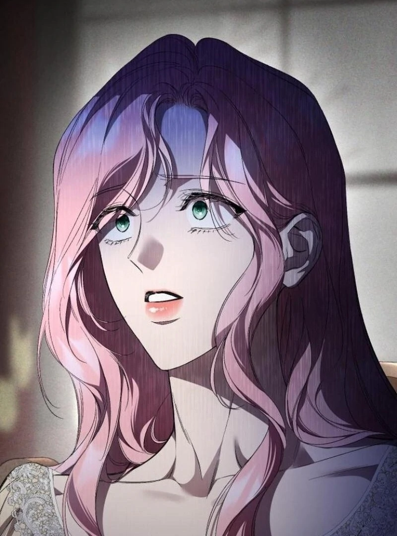 the empresss time reversed abducted marriage chapter 35 page 141