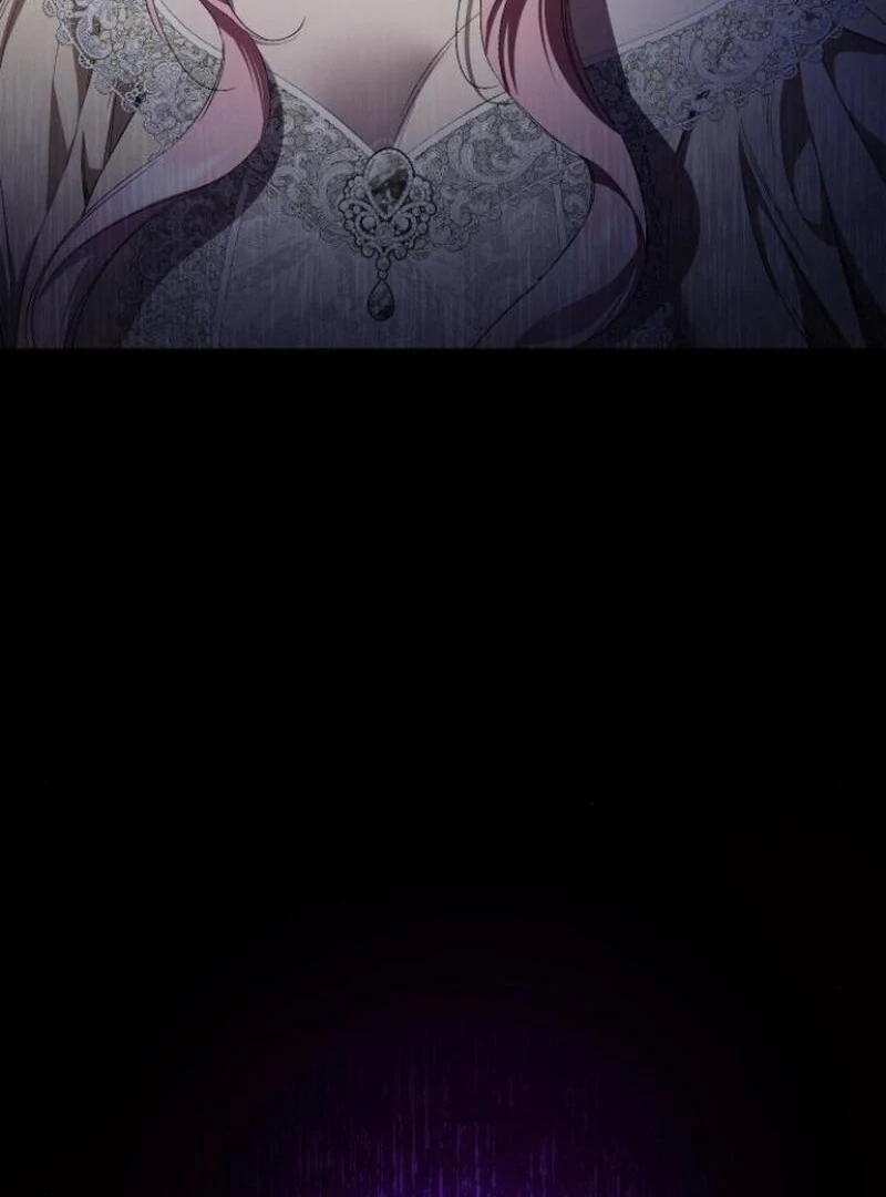 the empresss time reversed abducted marriage chapter 35 page 142
