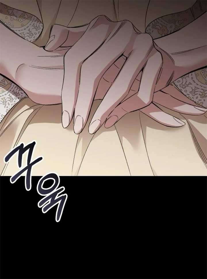 the empresss time reversed abducted marriage chapter 36 page 9