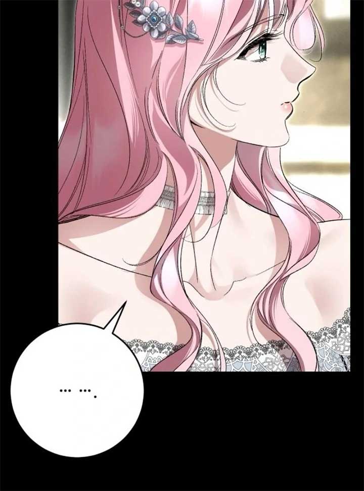 the empresss time reversed abducted marriage chapter 36 page 41
