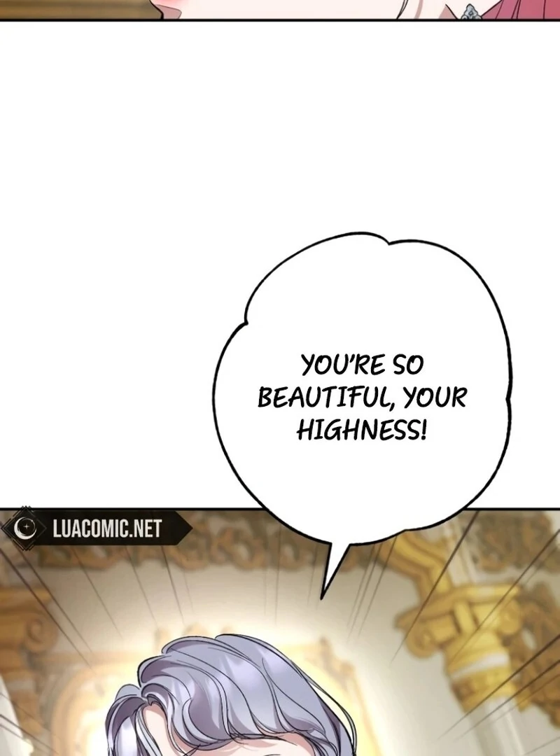 the empresss time reversed abducted marriage chapter 38 page 7