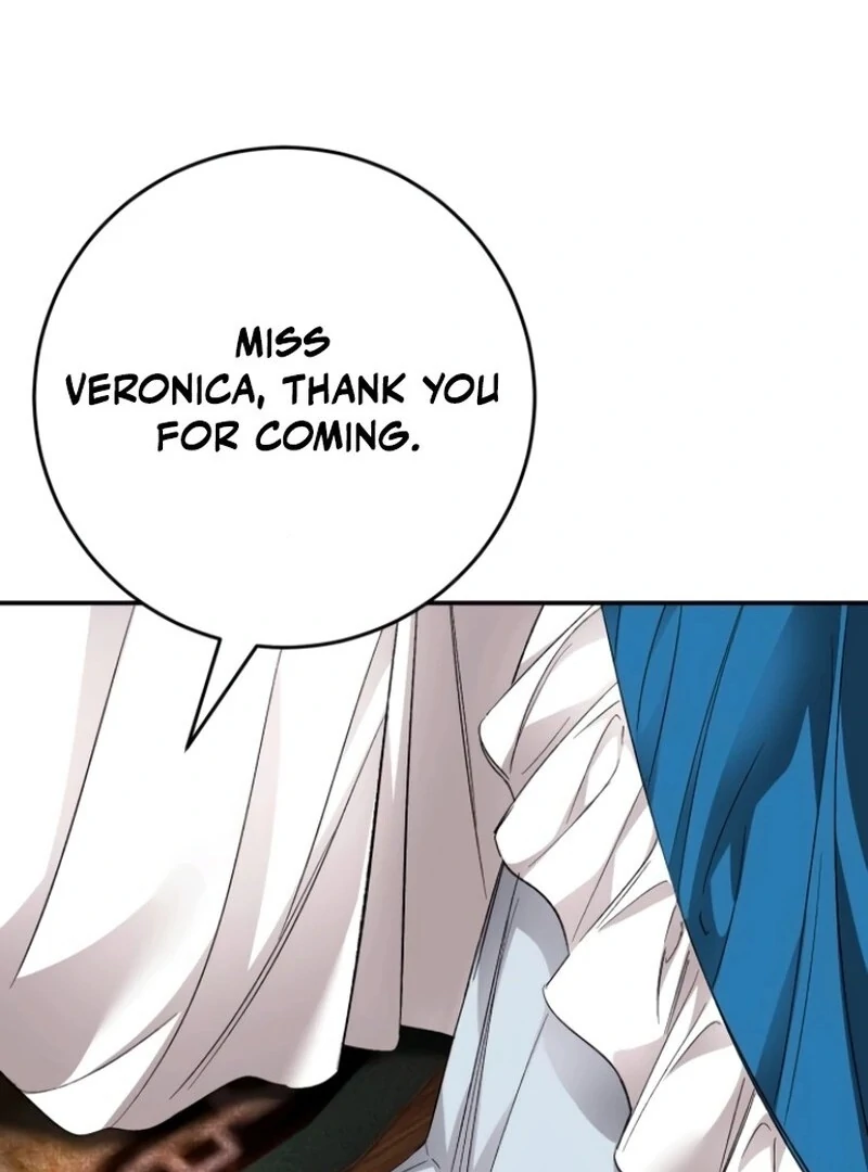 the empresss time reversed abducted marriage chapter 38 page 9