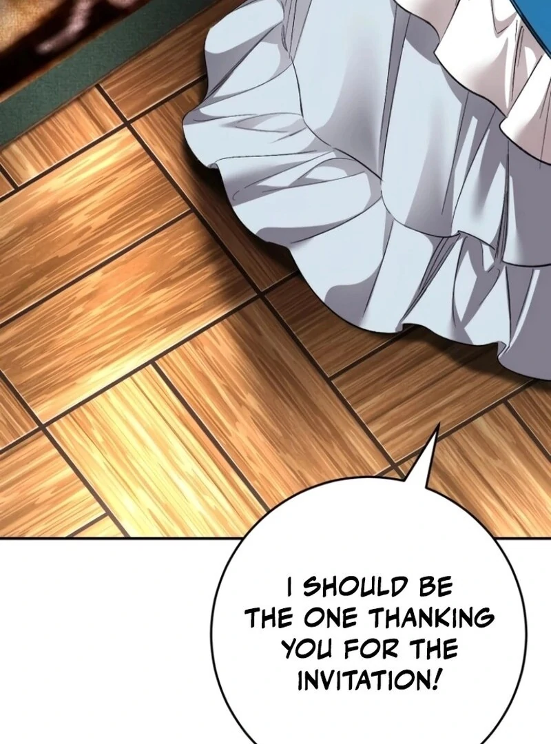 the empresss time reversed abducted marriage chapter 38 page 10