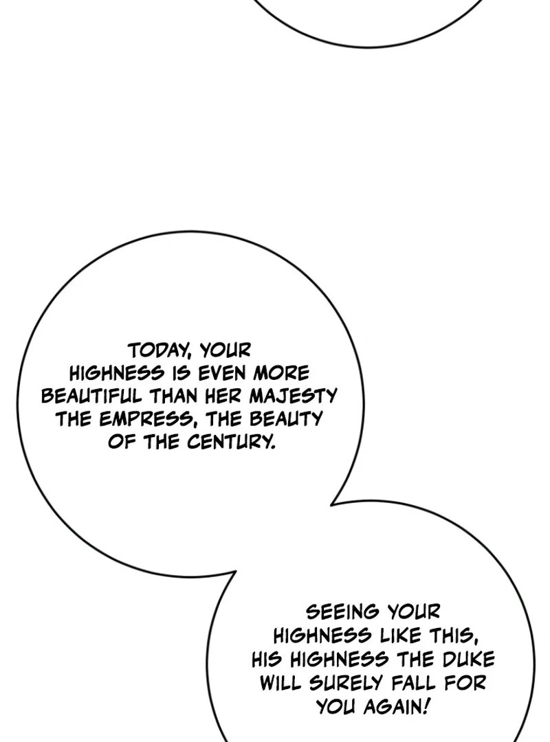 the empresss time reversed abducted marriage chapter 38 page 11