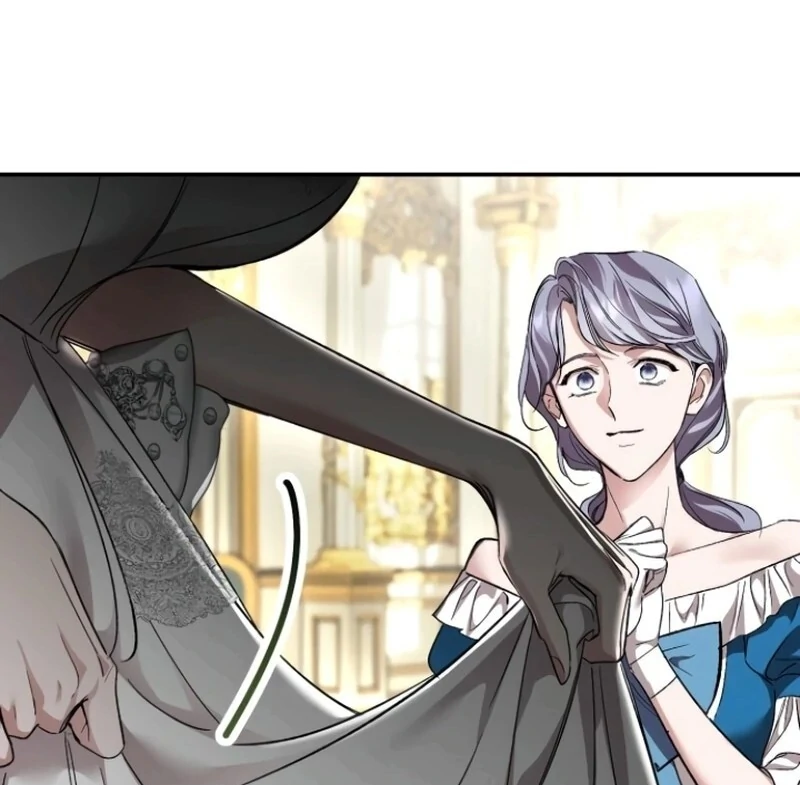 the empresss time reversed abducted marriage chapter 38 page 13