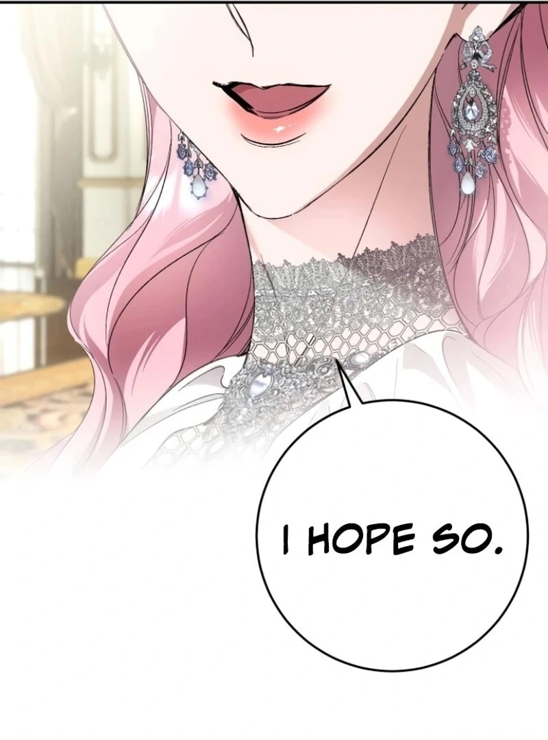the empresss time reversed abducted marriage chapter 38 page 15