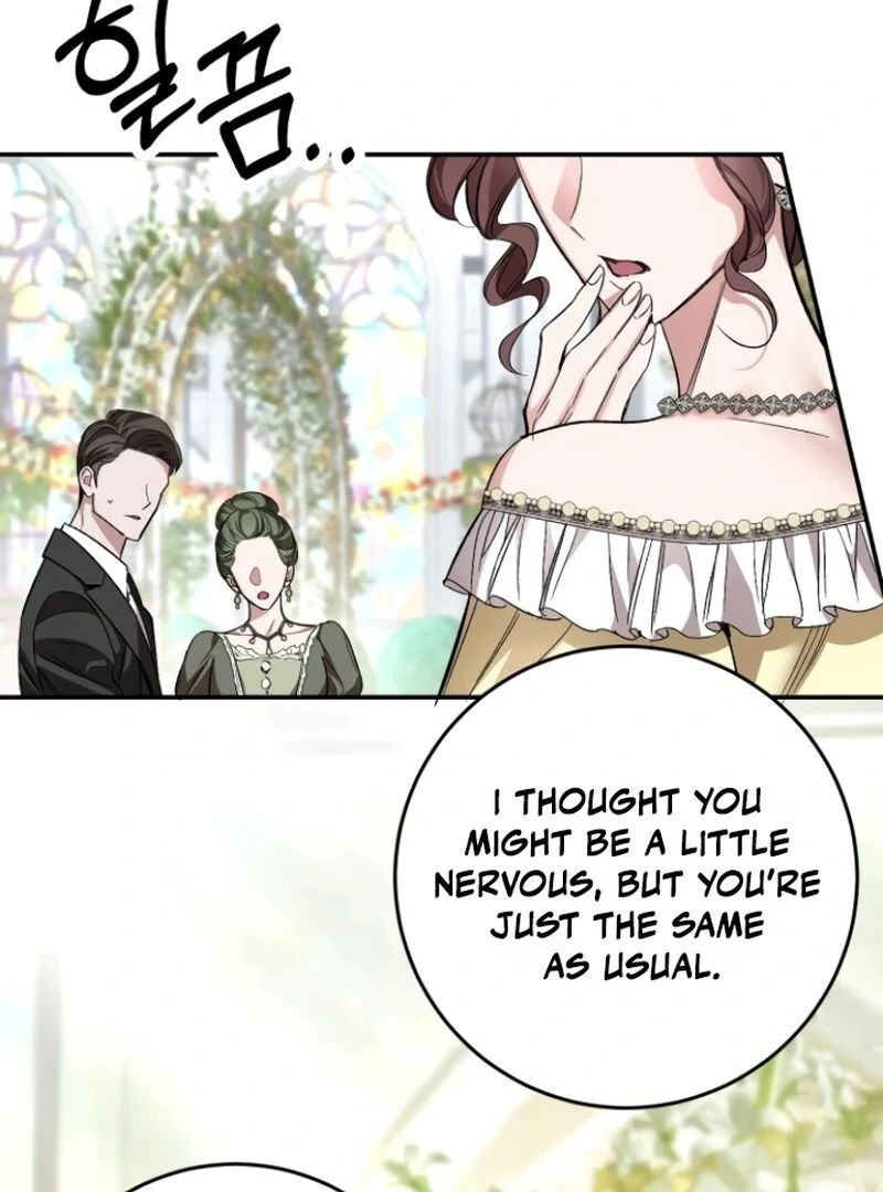 the empresss time reversed abducted marriage chapter 38 page 23