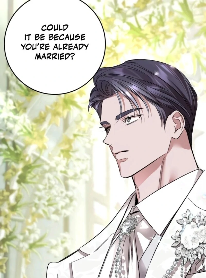 the empresss time reversed abducted marriage chapter 38 page 24