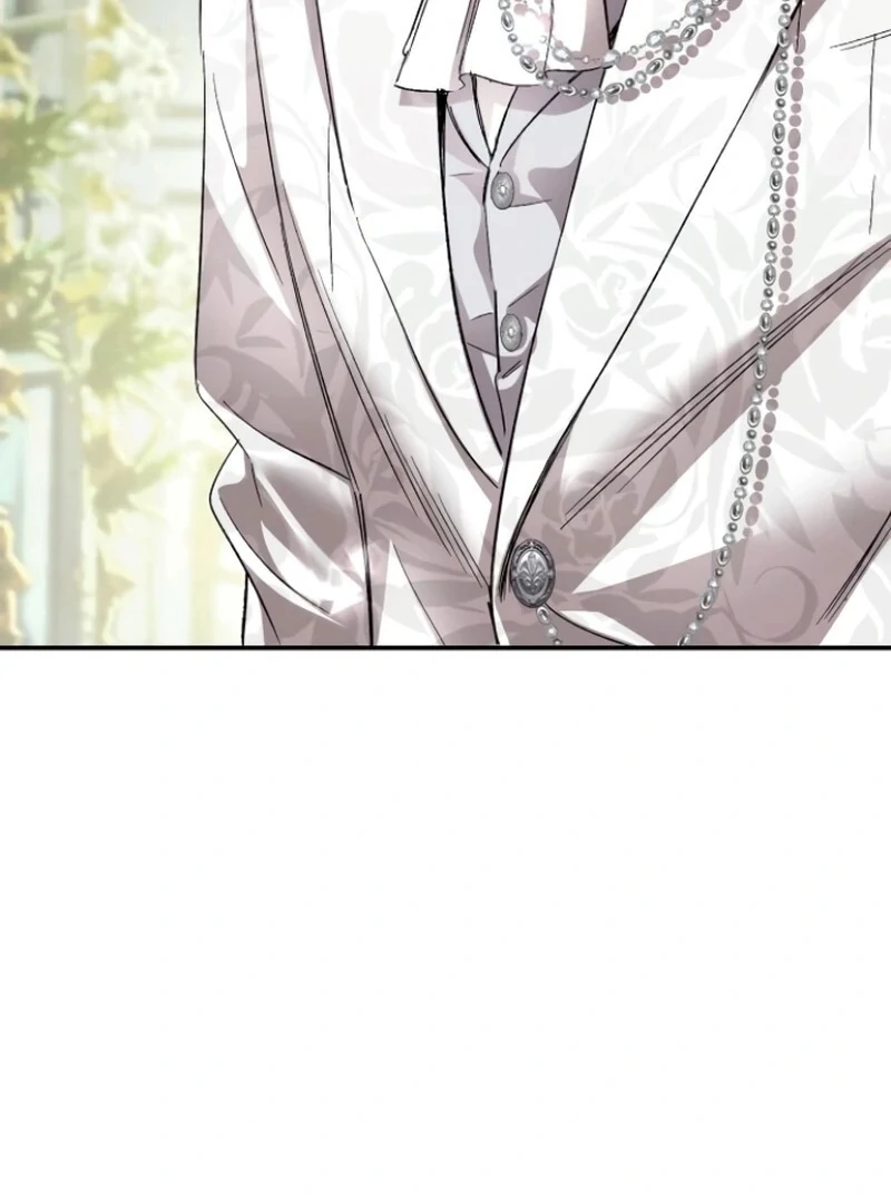 the empresss time reversed abducted marriage chapter 38 page 25