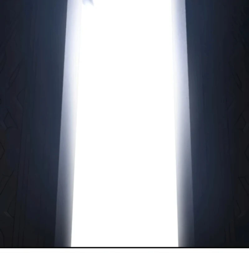 the empresss time reversed abducted marriage chapter 38 page 27
