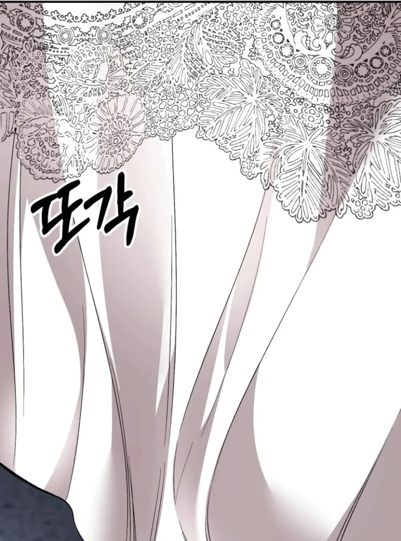 the empresss time reversed abducted marriage chapter 38 page 28