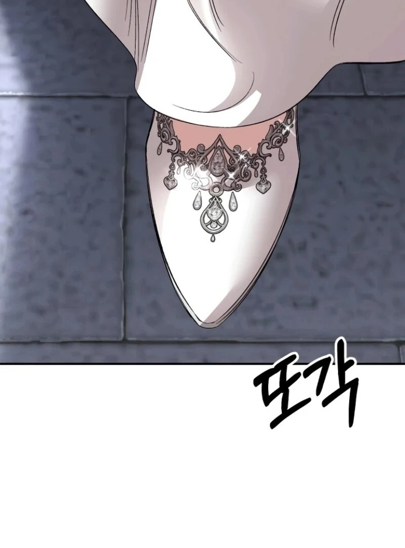 the empresss time reversed abducted marriage chapter 38 page 29