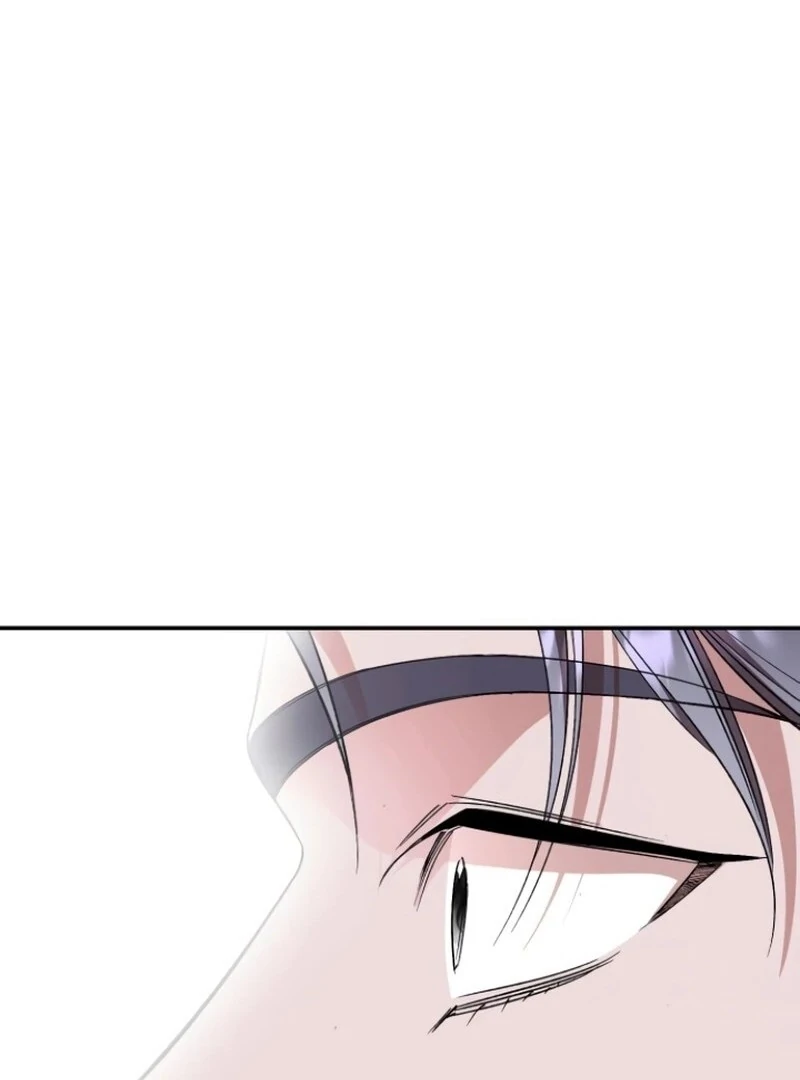the empresss time reversed abducted marriage chapter 38 page 30