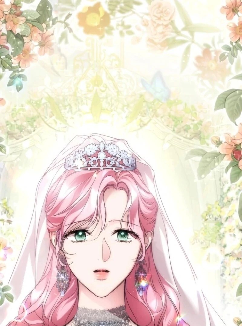 the empresss time reversed abducted marriage chapter 38 page 32