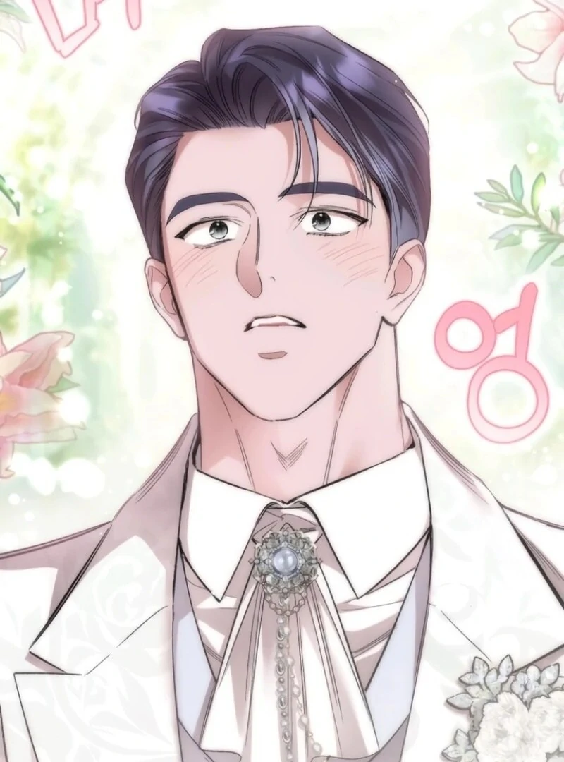 the empresss time reversed abducted marriage chapter 38 page 35