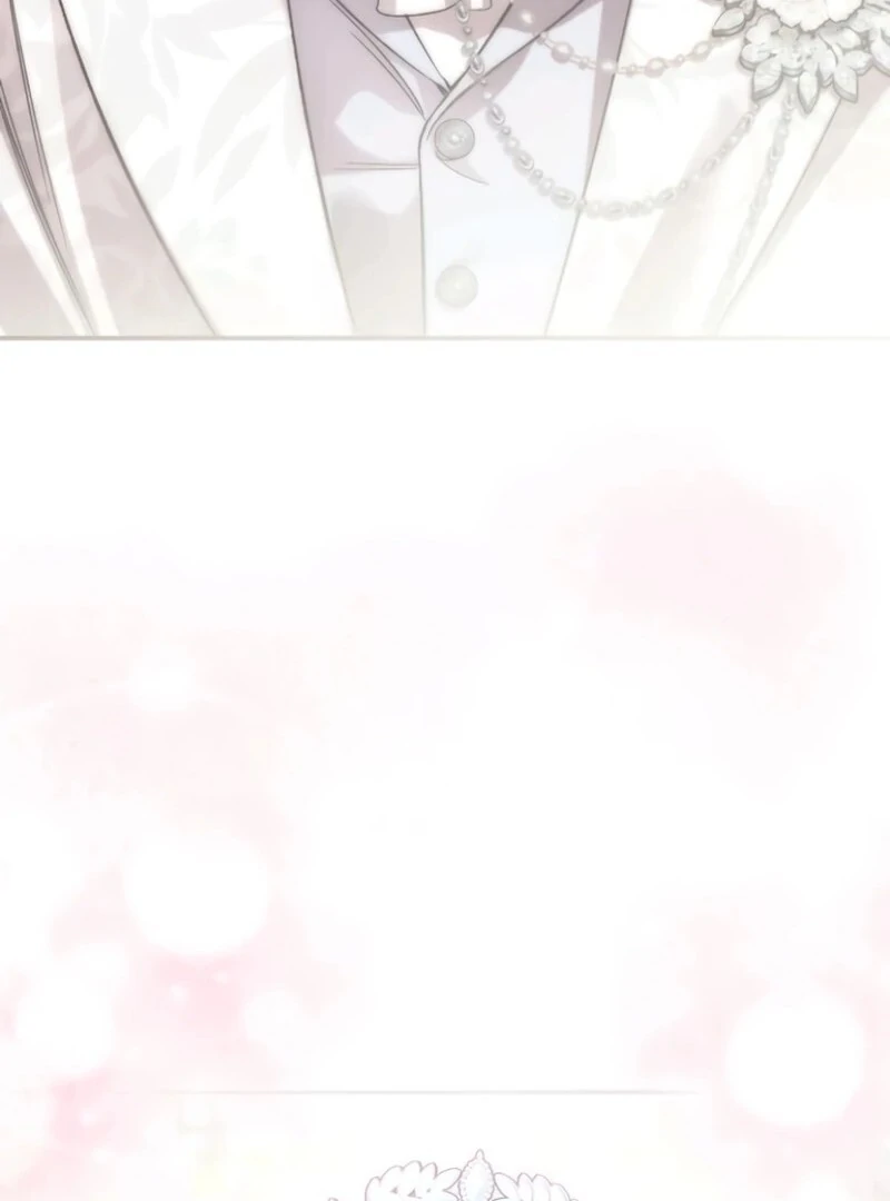 the empresss time reversed abducted marriage chapter 38 page 36