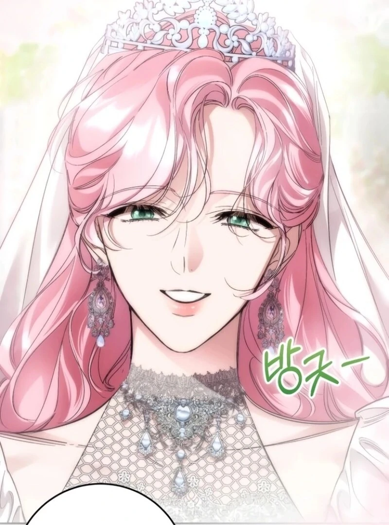 the empresss time reversed abducted marriage chapter 38 page 37