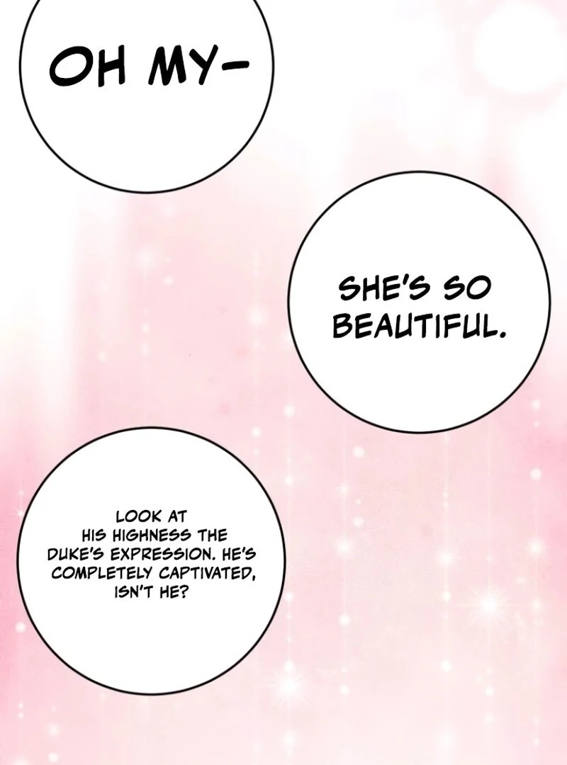 the empresss time reversed abducted marriage chapter 38 page 38