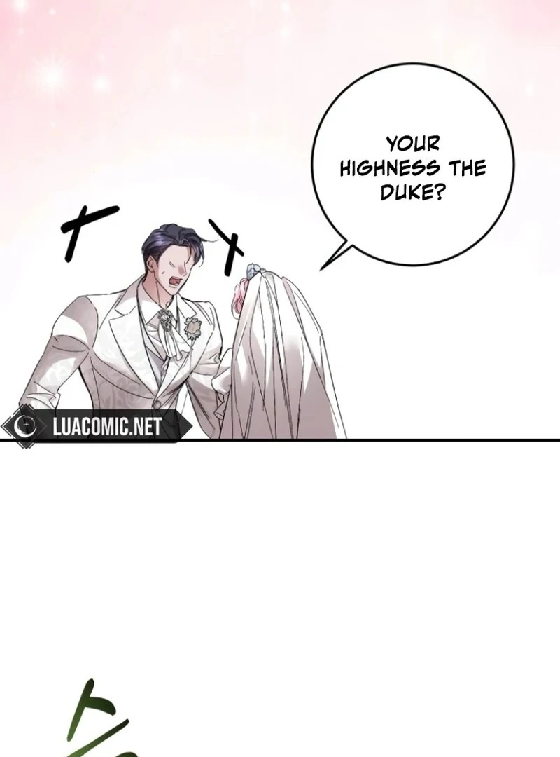 the empresss time reversed abducted marriage chapter 38 page 39