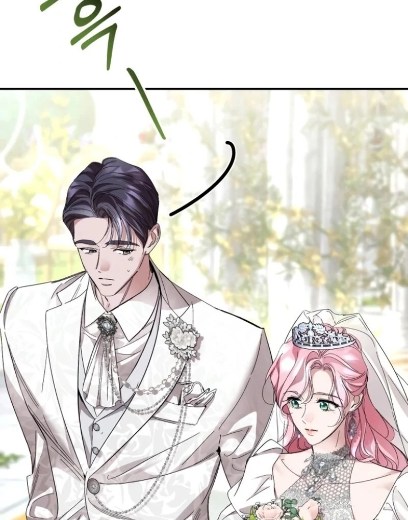 the empresss time reversed abducted marriage chapter 38 page 40
