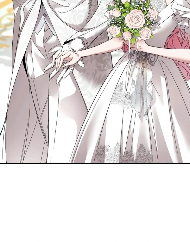 the empresss time reversed abducted marriage chapter 38 page 41