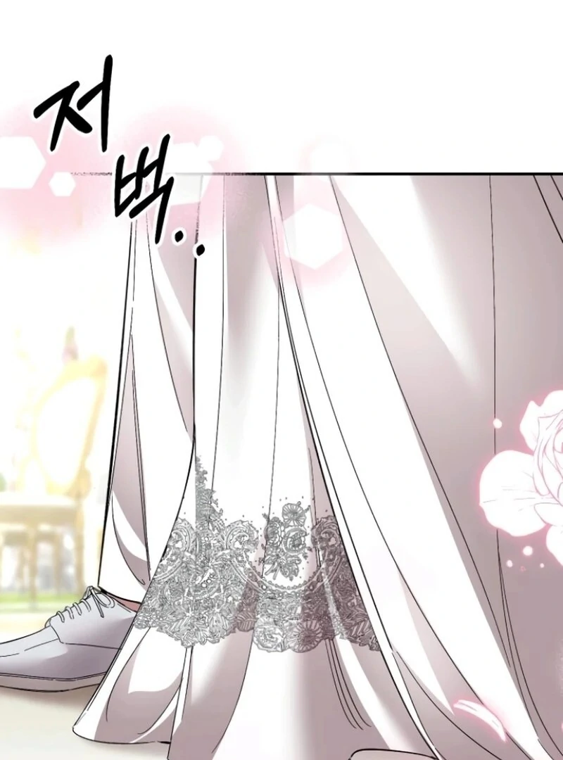 the empresss time reversed abducted marriage chapter 38 page 42